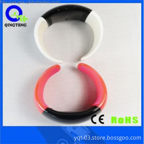 friendship bracelets good quality and bluetooth technology